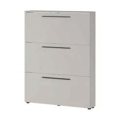 Schoenenkast Nicole 100×131 cm^Huisenthuis Sale