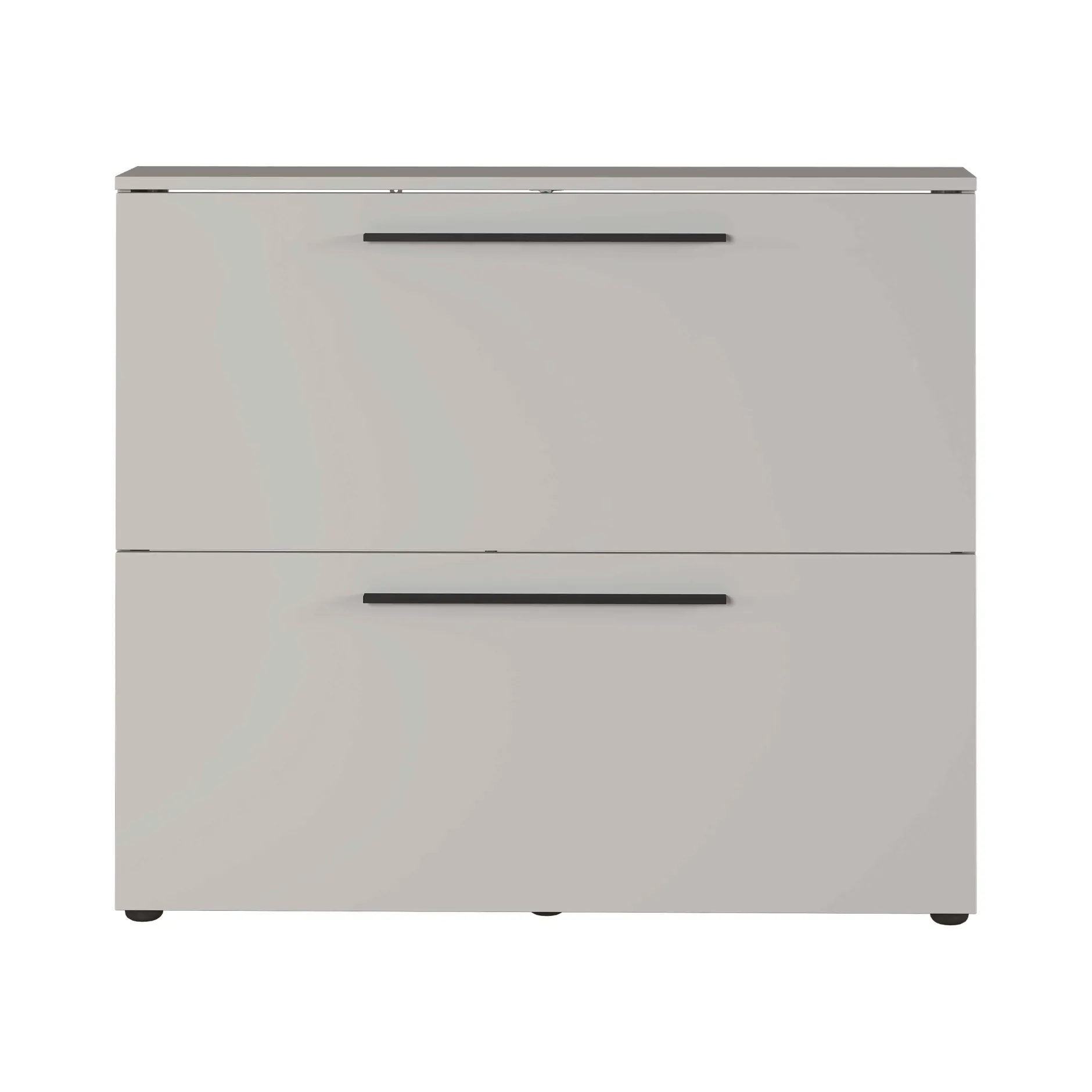 Schoenenkast Nicole 100×85 cm^Huisenthuis Outlet