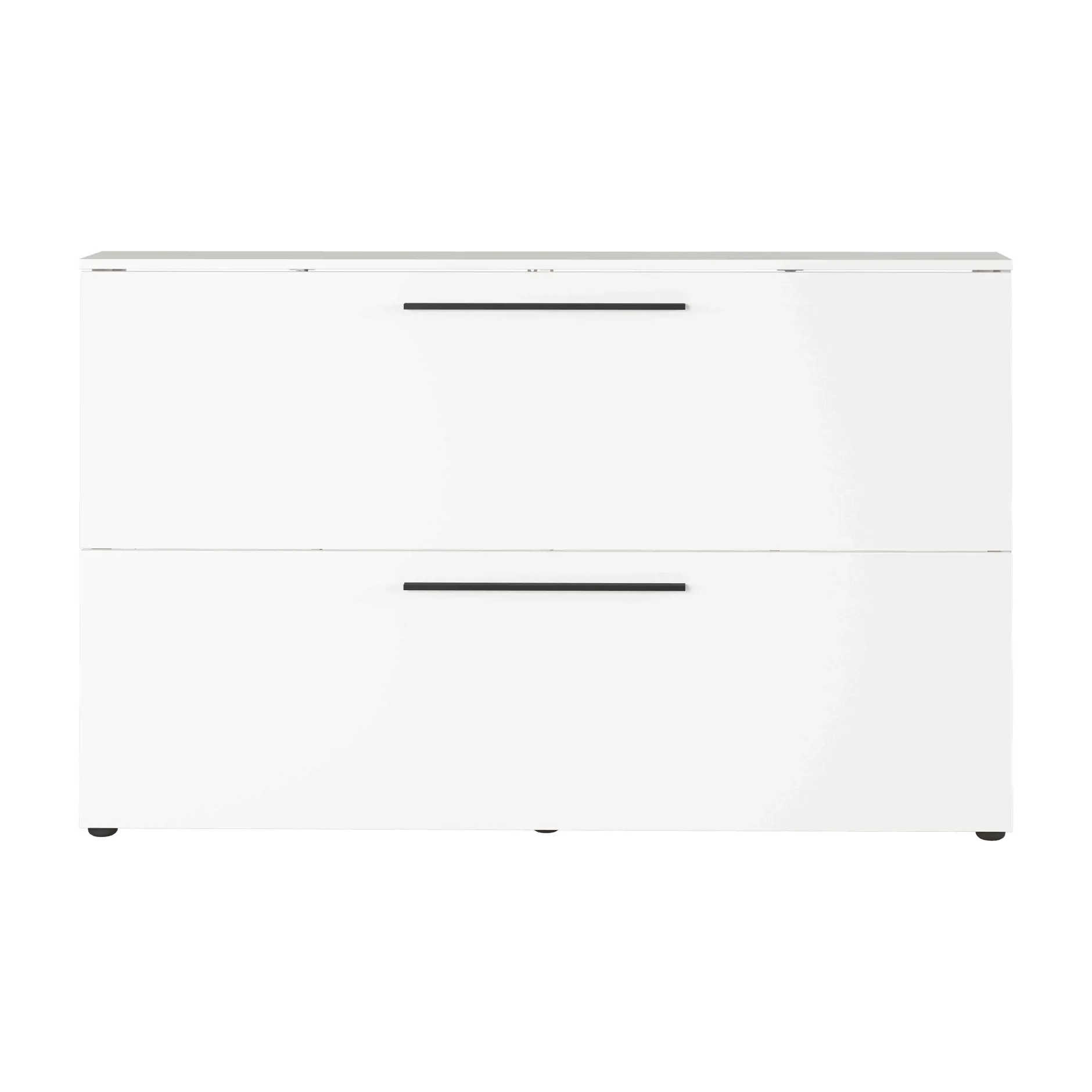 Schoenenkast Nicole 140×85 cm^Huisenthuis Best