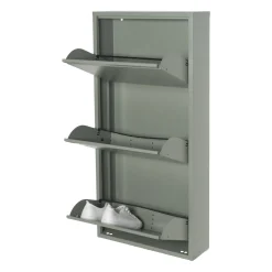 Schoenenkast Oscar-3^Huisenthuis New