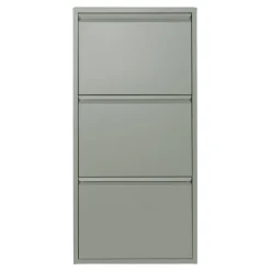 Schoenenkast Oscar-3^Huisenthuis New