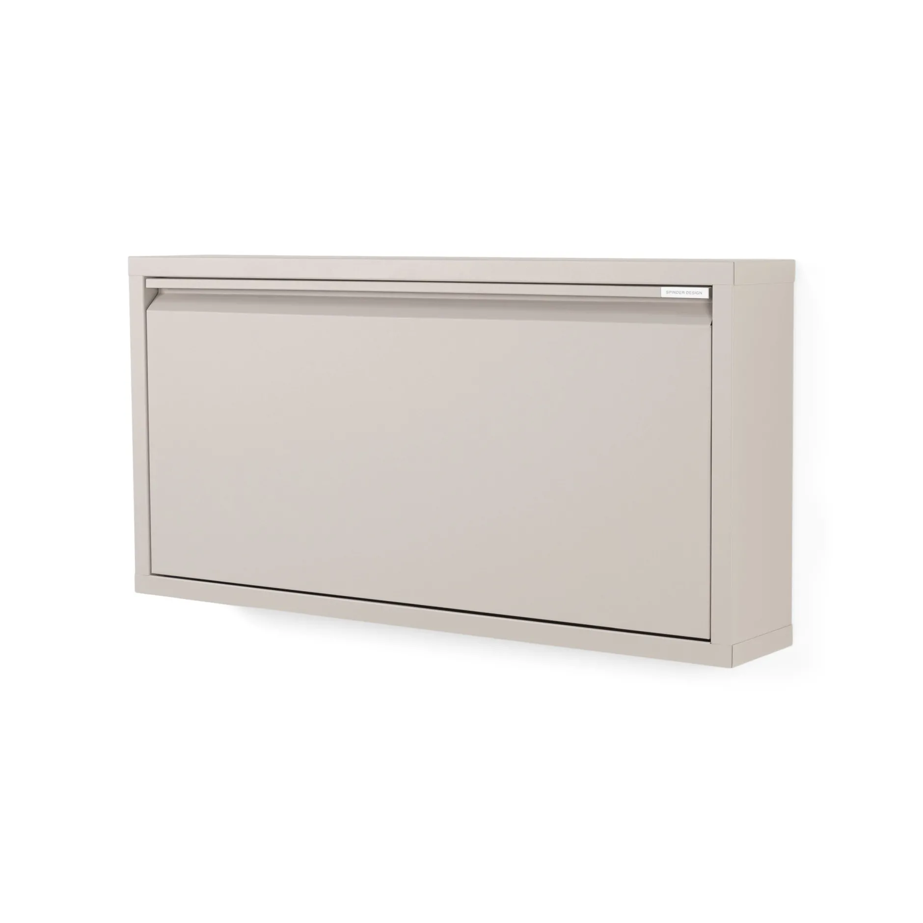 Schoenenkast Oscar-1^Huisenthuis Online