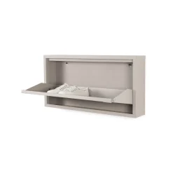 Schoenenkast Oscar-1^Huisenthuis Online