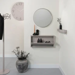 Schoenenkast Oscar-1^Huisenthuis Online