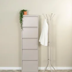 Schoenenkast Oscar-5^Huisenthuis Sale