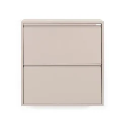 Schoenenkast Oscar-2^Huisenthuis Best