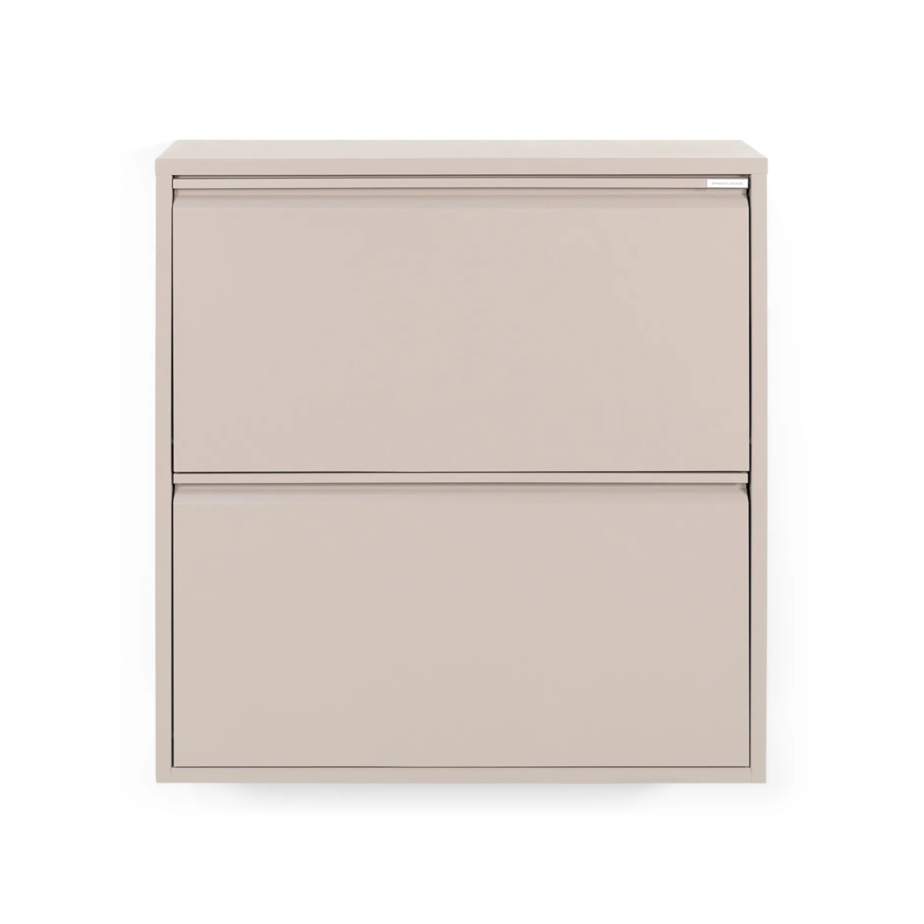 Schoenenkast Oscar-2^Huisenthuis Best