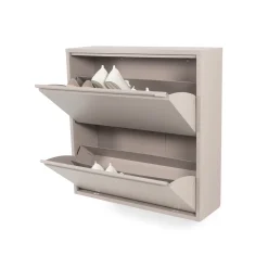 Schoenenkast Oscar-2^Huisenthuis Best