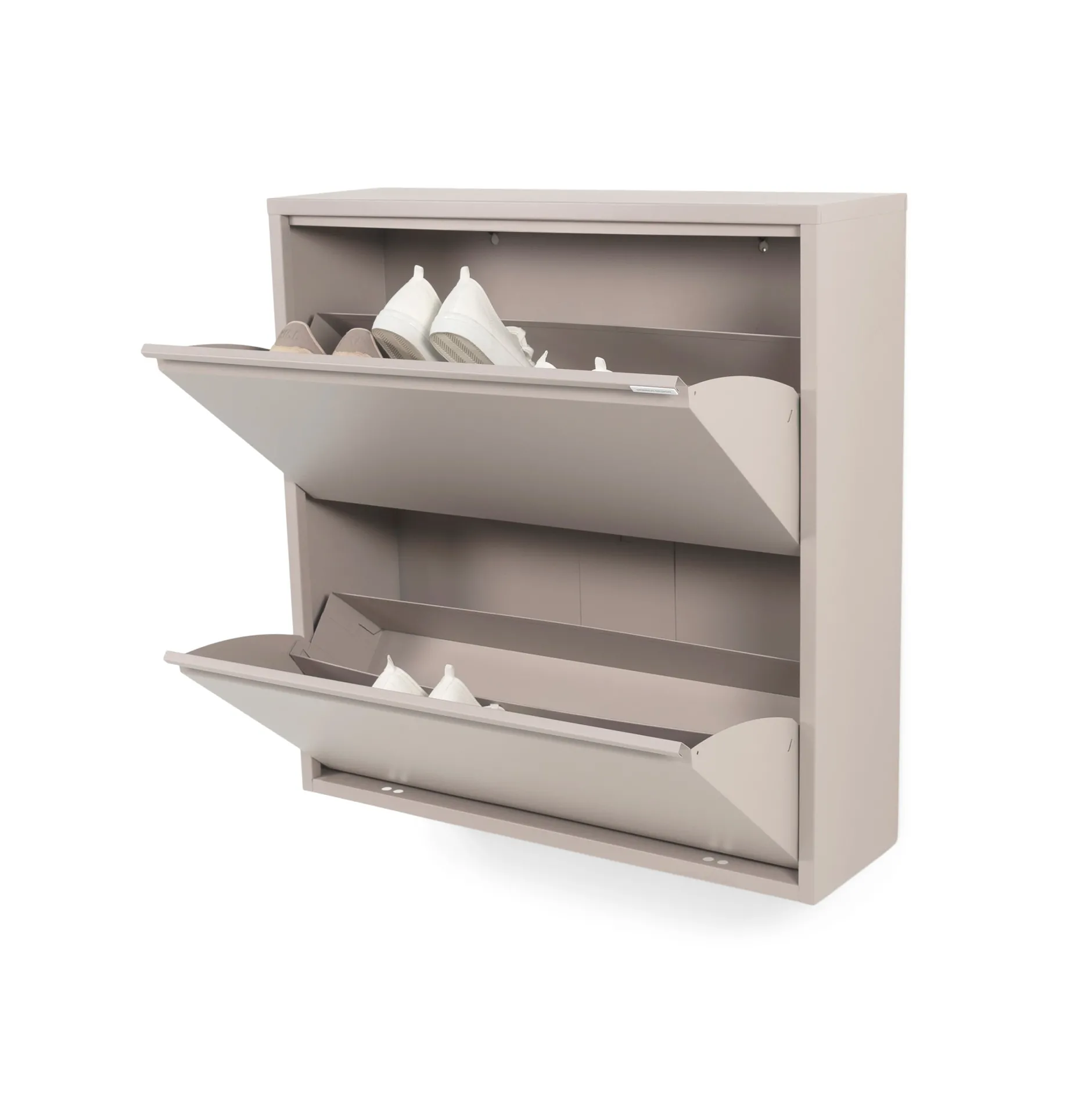 Schoenenkast Oscar-2^Huisenthuis Best