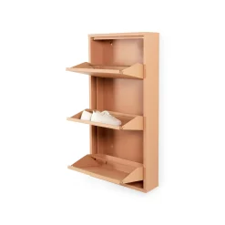 Schoenenkast Oscar-3^Huisenthuis Discount