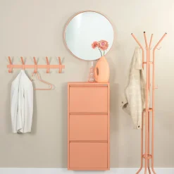 Schoenenkast Oscar-3^Huisenthuis Discount