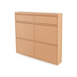 Schoenenkast Oscar-6^Huisenthuis