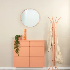 Schoenenkast Oscar-6^Huisenthuis