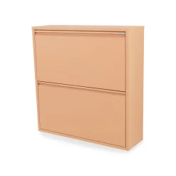 Schoenenkast Oscar-2^Huisenthuis Online