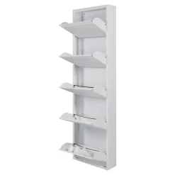 Schoenenkast Oscar-5^Huisenthuis Outlet