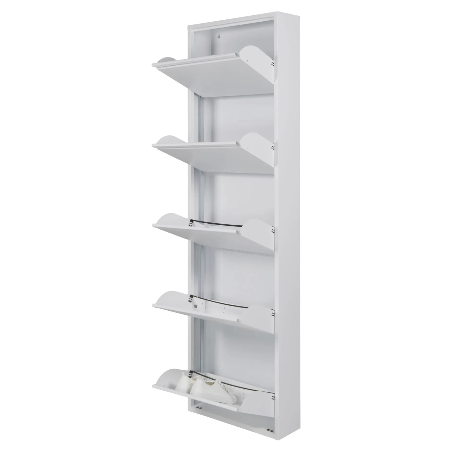 Schoenenkast Oscar-5^Huisenthuis Outlet