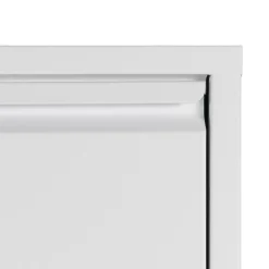 Schoenenkast Oscar-5^Huisenthuis Outlet