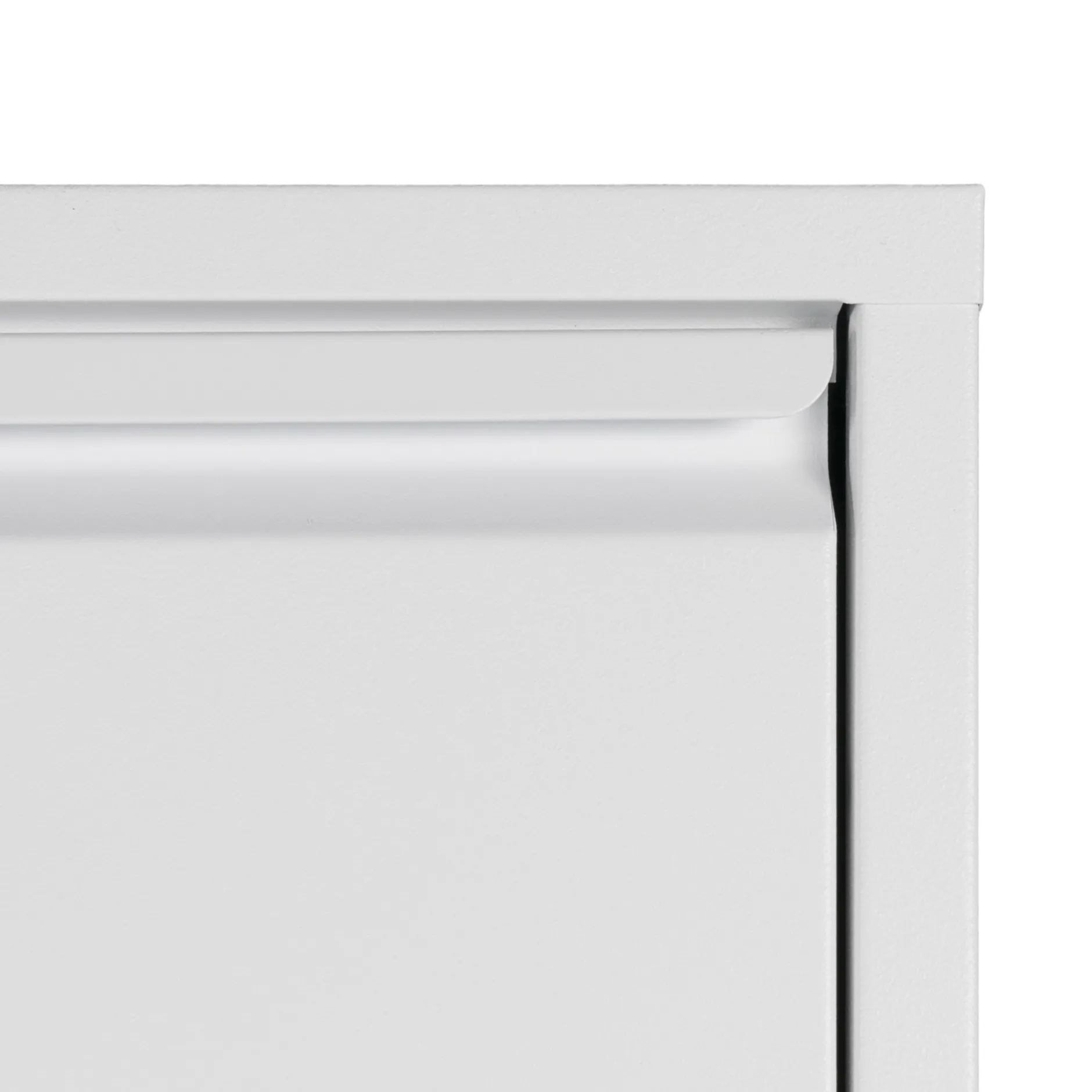 Schoenenkast Oscar-5^Huisenthuis Outlet