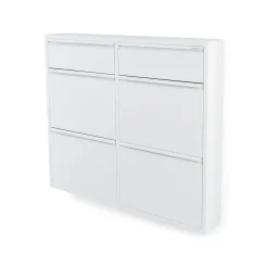 Schoenenkast Oscar-6^Huisenthuis Outlet