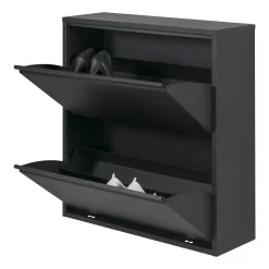 Schoenenkast Oscar-2^Huisenthuis Hot