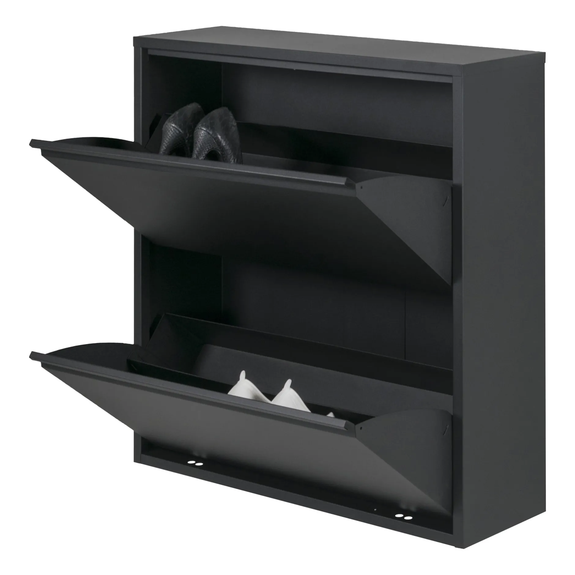 Schoenenkast Oscar-2^Huisenthuis Hot