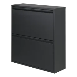 Schoenenkast Oscar-2^Huisenthuis Hot