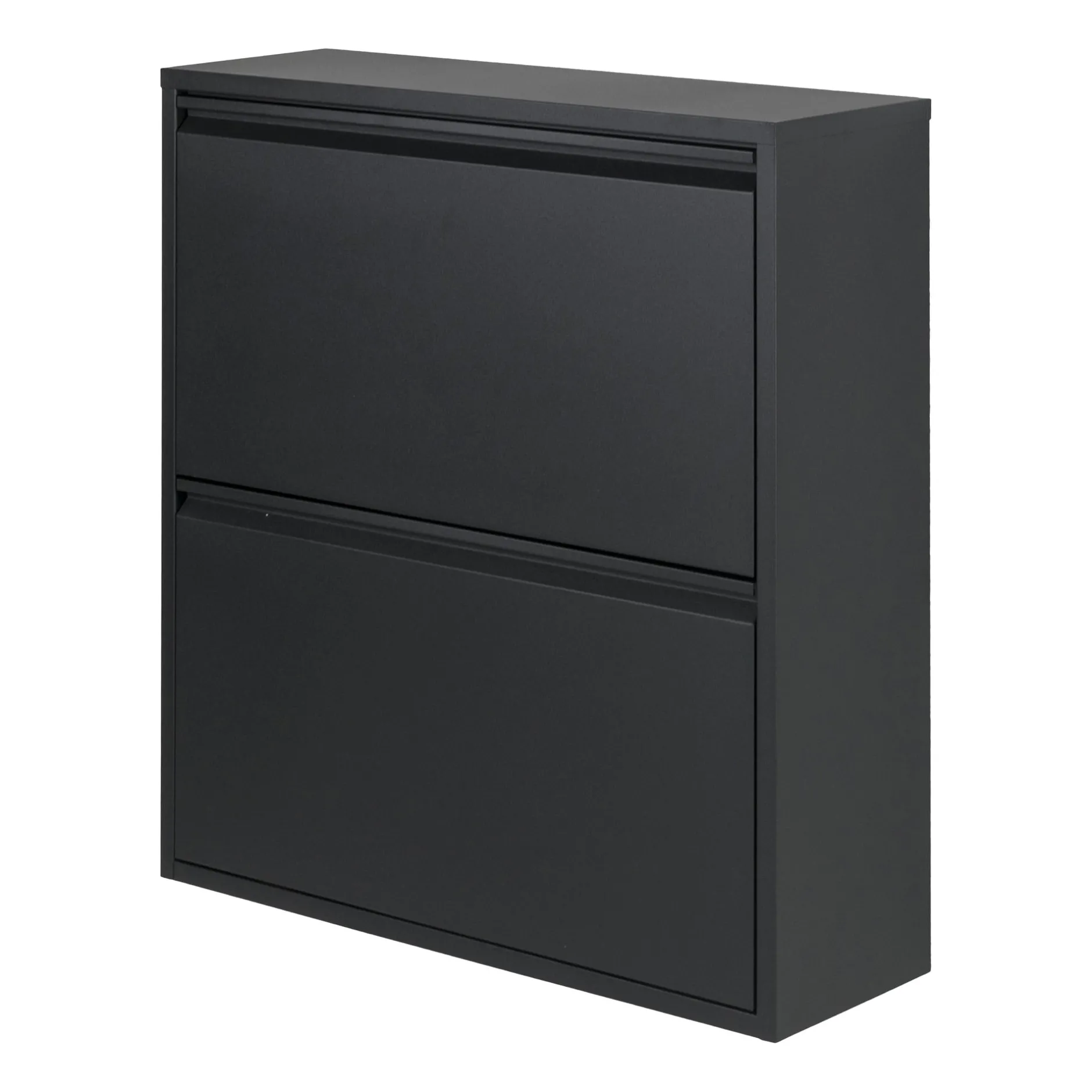 Schoenenkast Oscar-2^Huisenthuis Hot