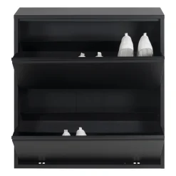 Schoenenkast Oscar-2^Huisenthuis Hot