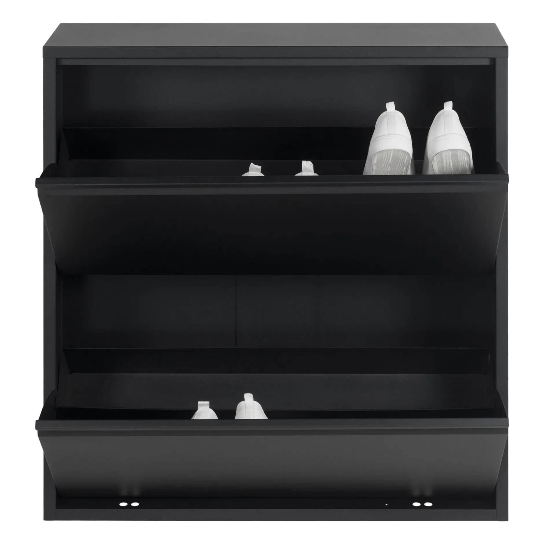 Schoenenkast Oscar-2^Huisenthuis Hot