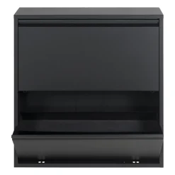 Schoenenkast Oscar-2^Huisenthuis Hot