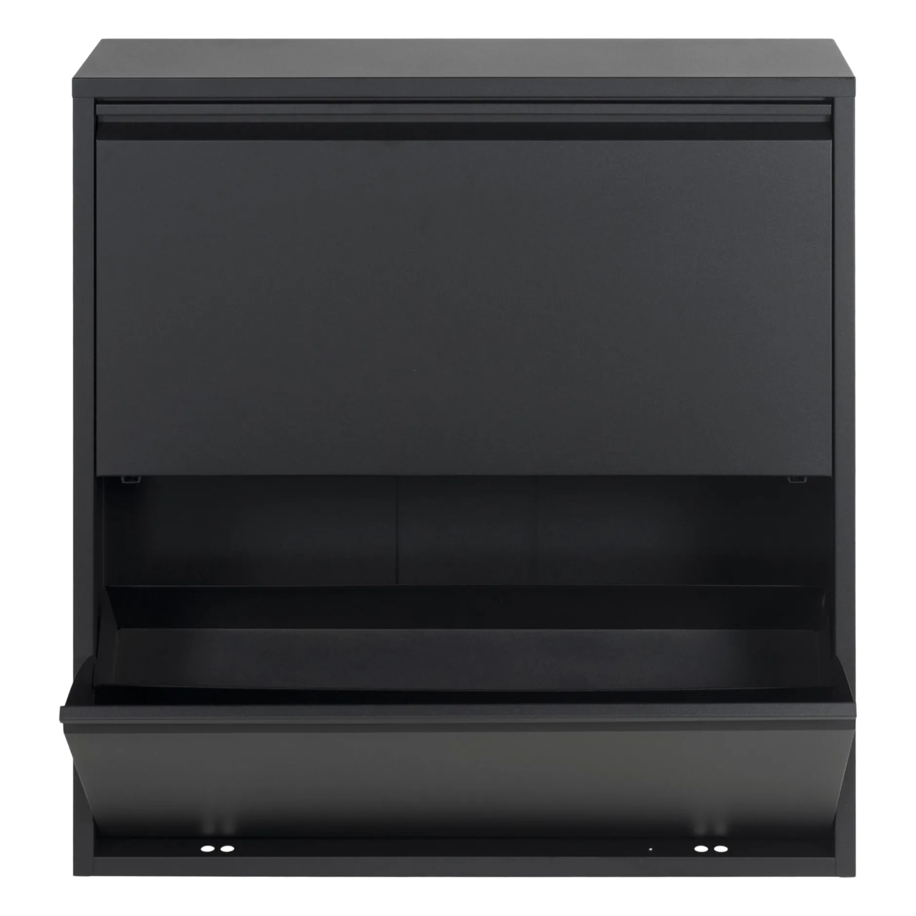 Schoenenkast Oscar-2^Huisenthuis Hot