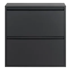 Schoenenkast Oscar-2^Huisenthuis Hot