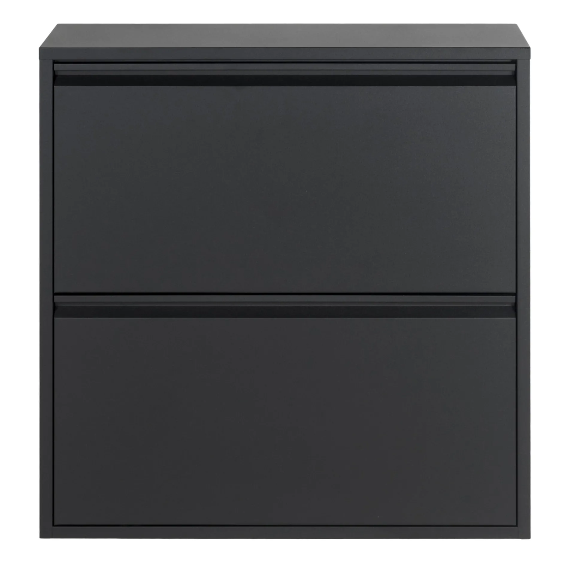 Schoenenkast Oscar-2^Huisenthuis Hot