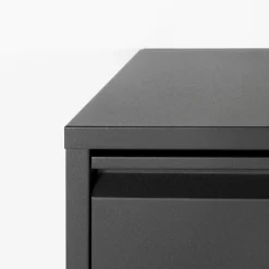 Schoenenkast Oscar-2^Huisenthuis Hot