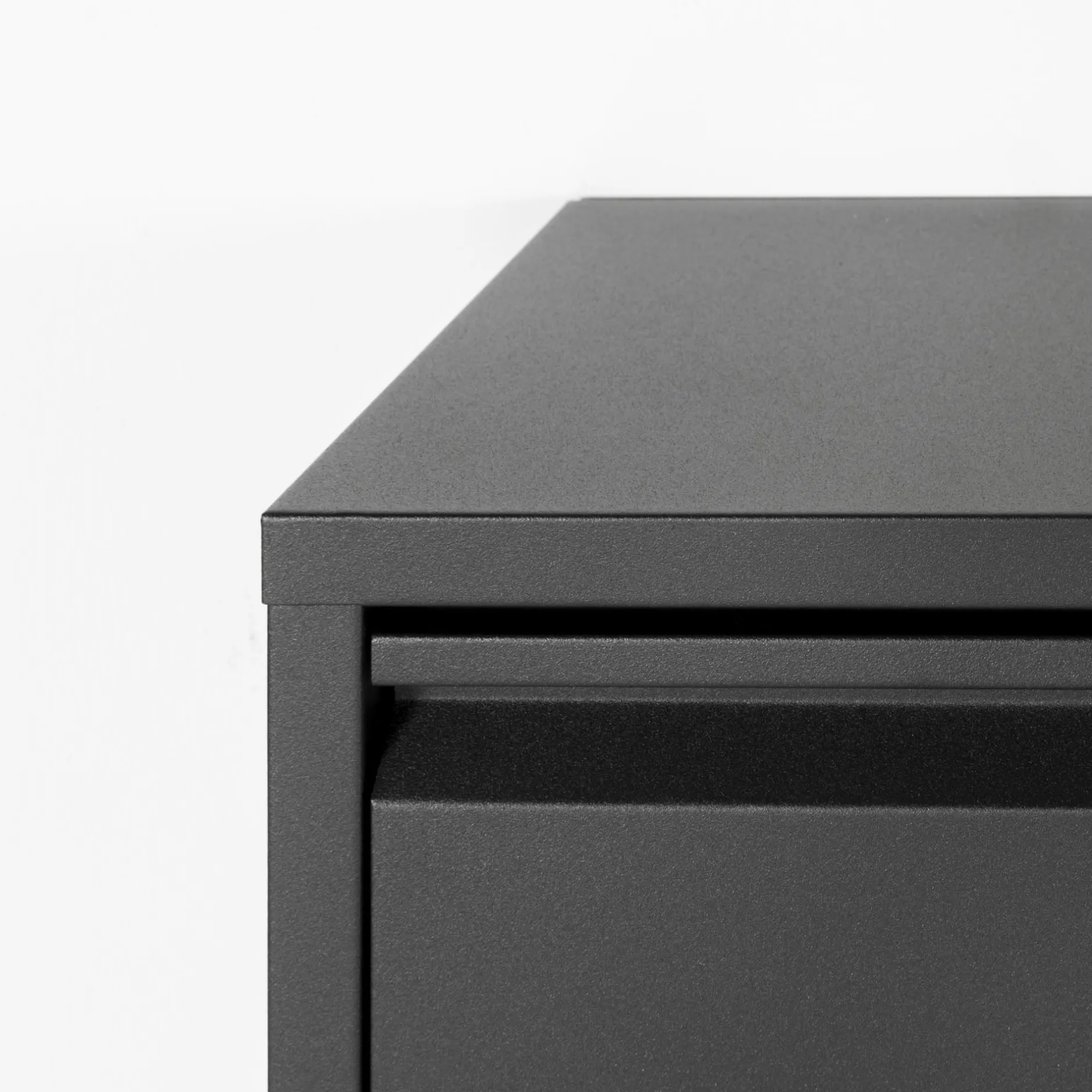 Schoenenkast Oscar-2^Huisenthuis Hot