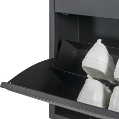 Schoenenkast Oscar-2^Huisenthuis Hot