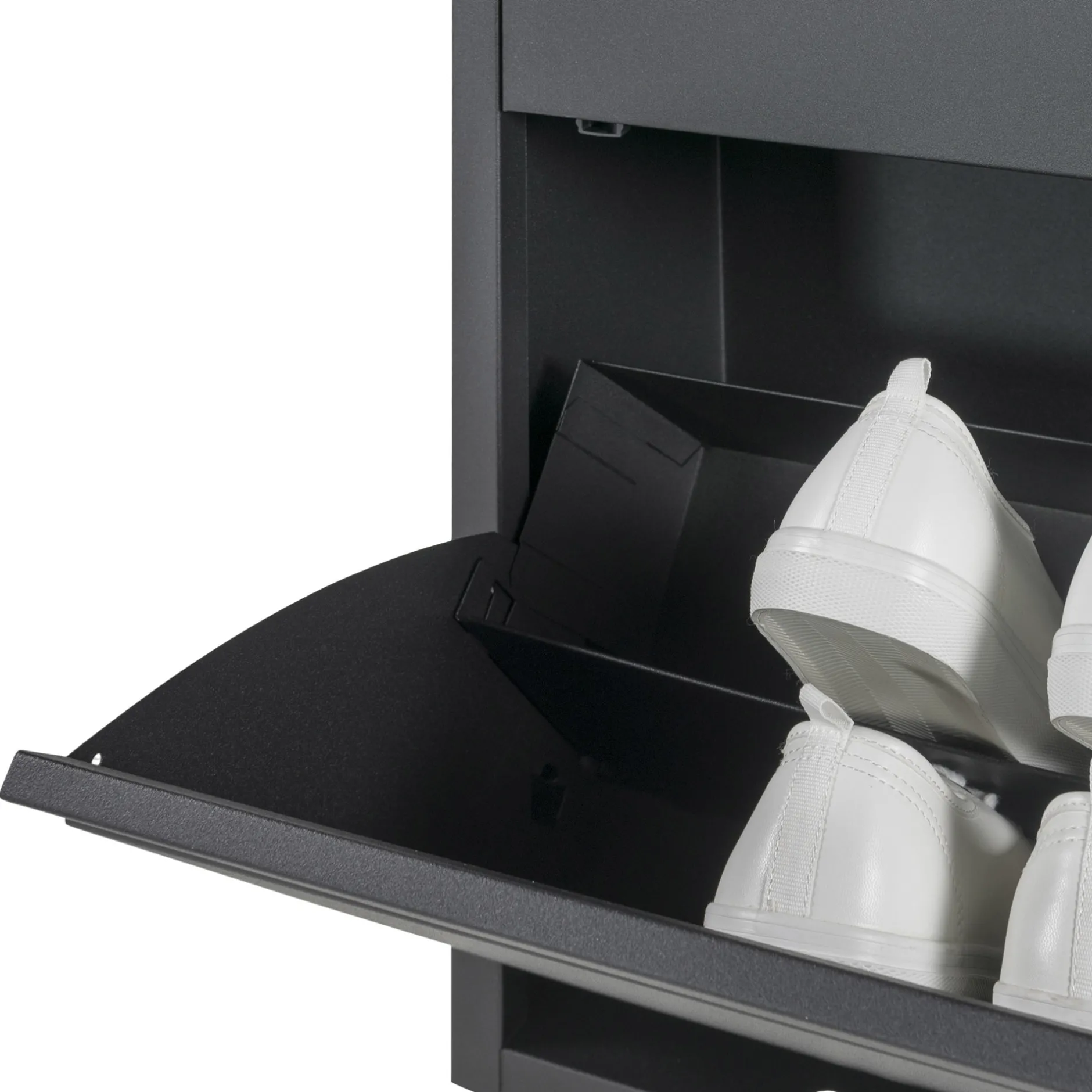 Schoenenkast Oscar-2^Huisenthuis Hot