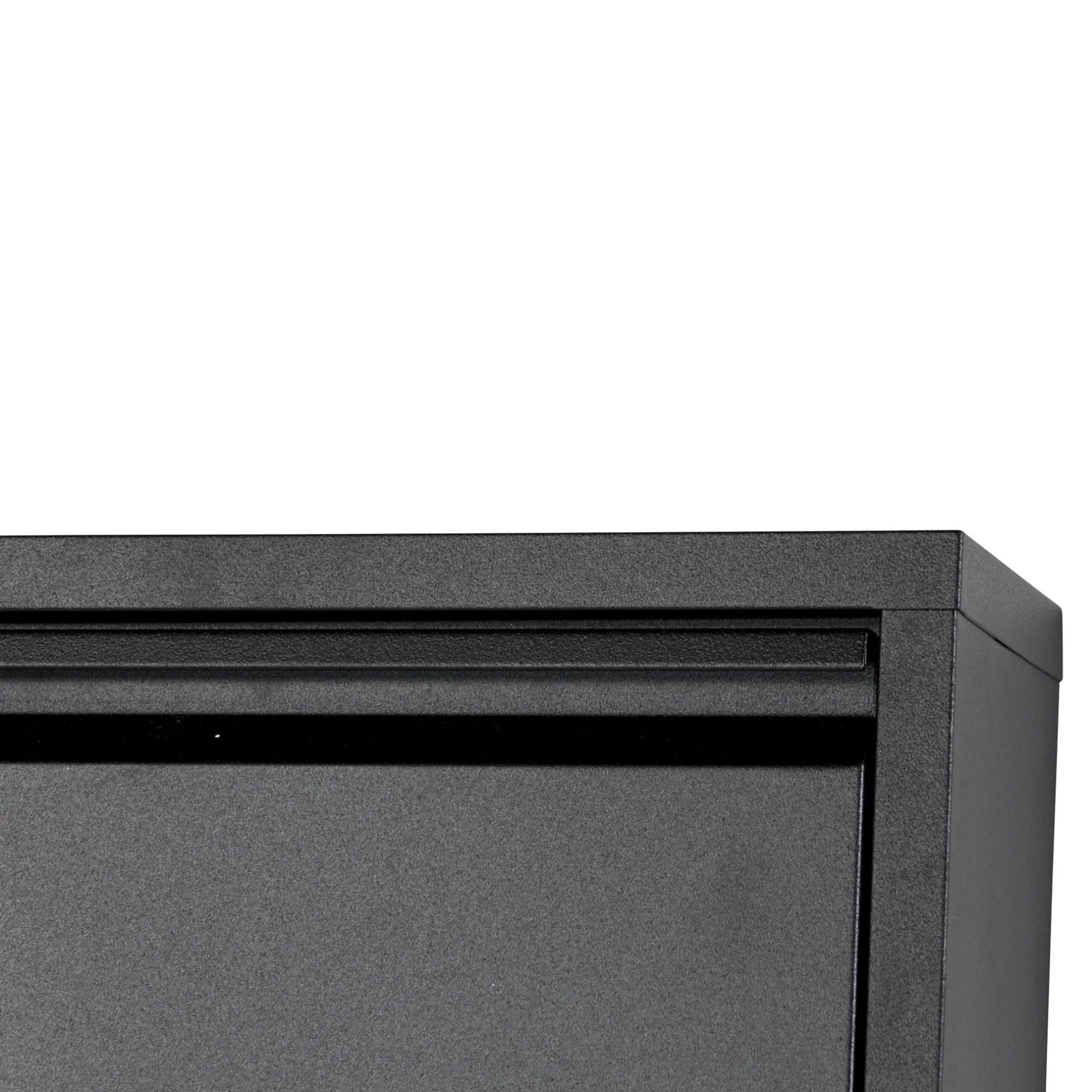 Schoenenkast Oscar-5^Huisenthuis Discount