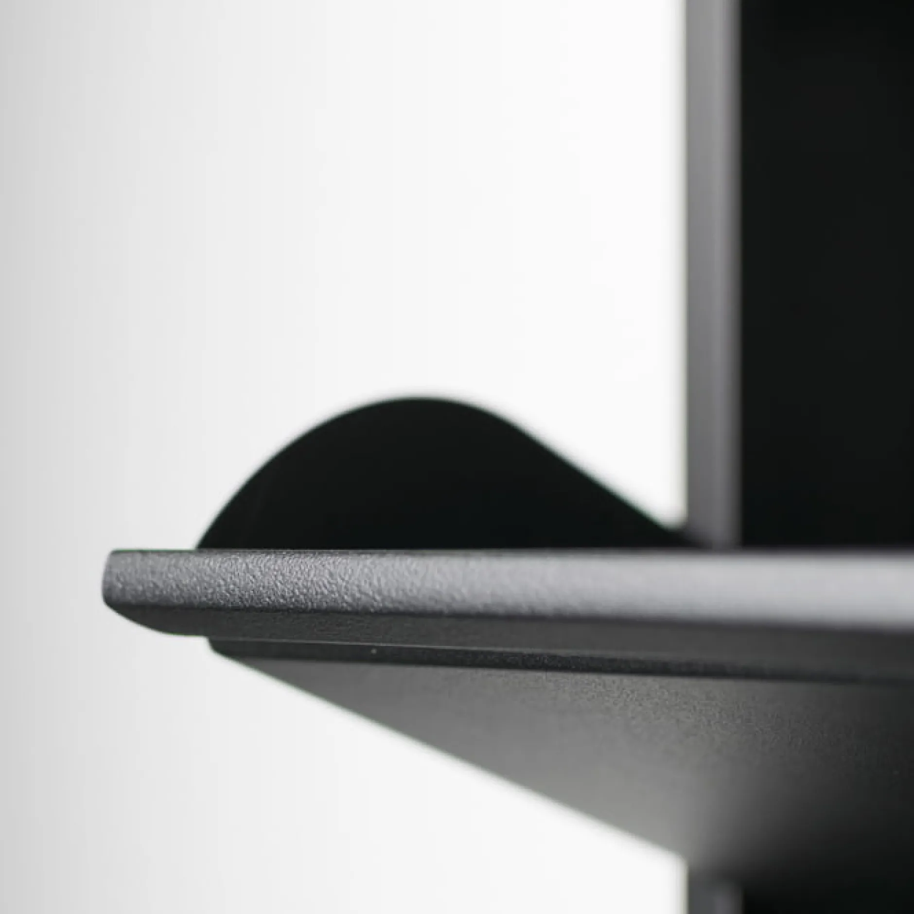 Schoenenkast Oscar-5^Huisenthuis Discount