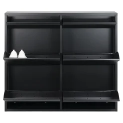 Schoenenkast Oscar-6^Huisenthuis Discount