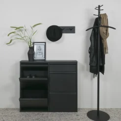 Schoenenkast Oscar-6^Huisenthuis Discount