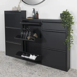 Schoenenkast Oscar-6^Huisenthuis Discount