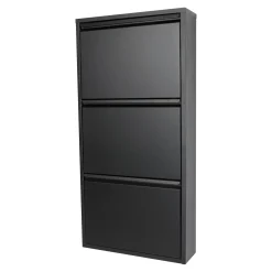 Schoenenkast Oscar-3^Huisenthuis Discount