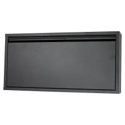 Schoenenkast Oscar-1^Huisenthuis