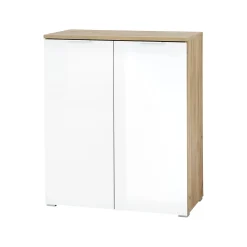 Schoenenkast Rune^Huisenthuis New