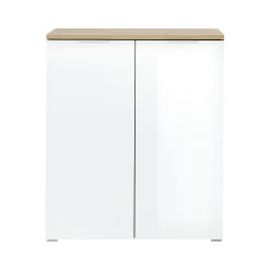 Schoenenkast Rune^Huisenthuis New