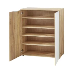 Schoenenkast Rune^Huisenthuis New