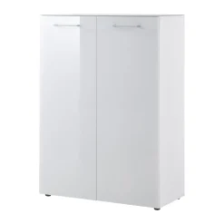 Schoenenkast Xena^Huisenthuis Sale