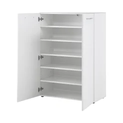 Schoenenkast Xena^Huisenthuis Sale