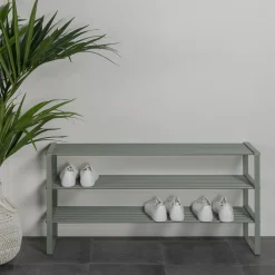 Schoenenrek Boris 100 cm^Huisenthuis Outlet